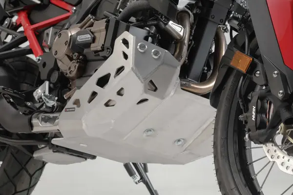 Honda CRF 1100 L [2024-2026] - barre de protection moteur, version MSS.01.942.10001/S - Figure 5