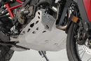 Honda CRF 1100 L [2024-2026] - barre de protection moteur, version MSS.01.942.10001/S - Figure 5