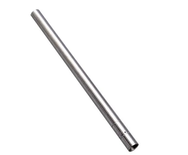 Yamaha XV 1100 [TNK] – Replacement fork tubes