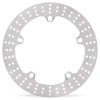 Bmw R 1200 C [2001, 2002-2003] - Halo Series Schwimmende Bremsscheibe – Bild 7