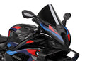 BMW M 1000 RR [2025] – pare-brise R-Racer – teinté-8