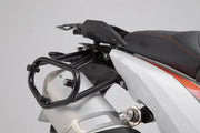 KTM 890 SMT [2023-2024] - Support latéral SLC droit