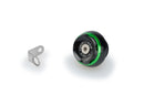 APRILIA TUONO 457 [2025] – engine oil drain plug TRACK – silver-4