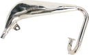 Yamaha PW 50 [1983, 1985-1987, 2021-2026] - Gold Series Fatty™ manifold - picture 1