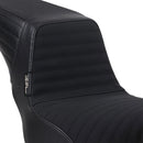 Harley Davidson FXLR [LE PERA] – Kickflip Seat-4