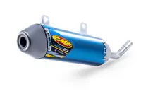 Gas EX 300 [2022] - Powercore 2.1 Endschalldämpfer – Art.-Nr. 025264 – Bild 10