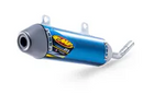 Beta RX 300 2T [2025] - PowerCore 2.1 Slip-On Schalldämpfer Aluminium – Bild 5