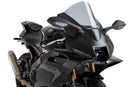 YAMAHA YZF-R9 [2025] – Bulle R-Racer – Noir-4