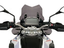 BMW F 850 ​​​​​​GS [WRS] – Déflecteurs d’air