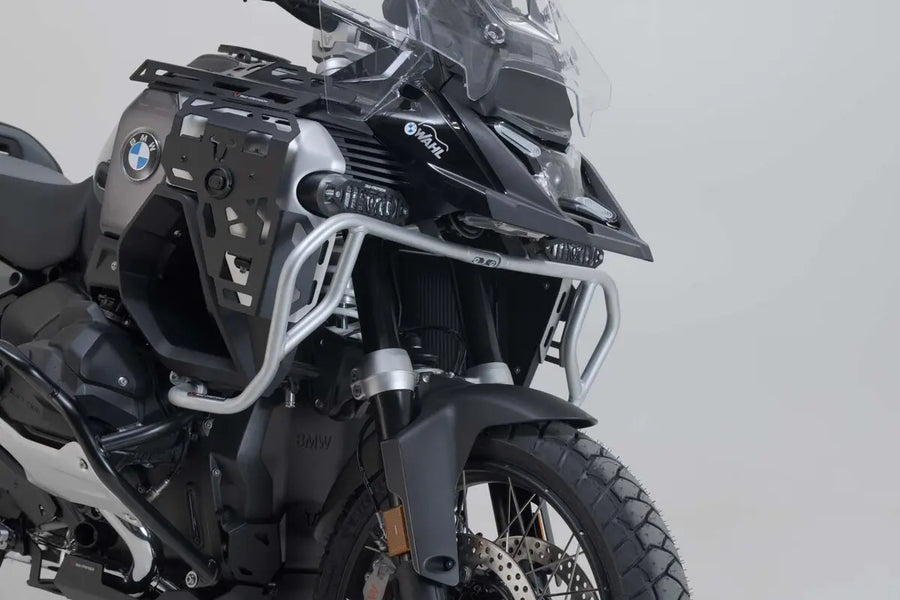 BMW R 1300 GS Adventure [SW-MOTECH] – Barre de protection