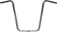 Harley-Davidson FLHRXS 1868 Road King Special 114 [2025] - Unité de commande au guidon Chrome Legend - photo 10