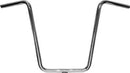 Harley-Davidson FLHRXS 1868 Road King Special 114 [2025] - Unité de commande au guidon Chrome Legend - photo 10