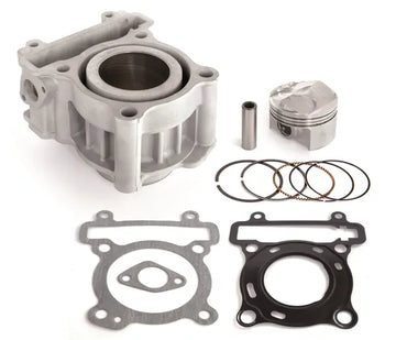 Yamaha YZF 125 [AIRSAL] – cylinder set