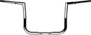 Harley Davidson Touring [LA CHOPPERS] – Guidon de tourisme Twin Peaks 1-1/4"-1