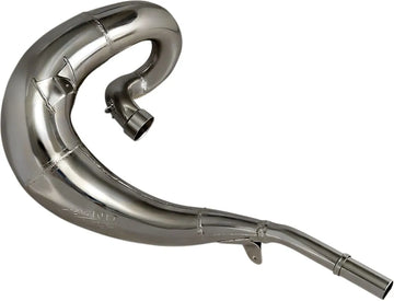 Gas MC 250 [2003-2006] - Collecteur Gold Series Gnarly™ - photo 1