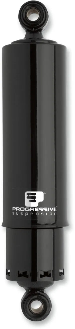 Harley-Davidson Street [SUSPENSION PROGRESSIVE] - Amortisseur série 412