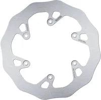 Yamaha Yz 250 [2026-2027] - BRAKE DISC SHARK FIXED – Picture 9