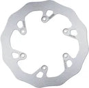 Yamaha Yz 250 [2026-2027] - BRAKE DISC SHARK FIXED – Picture 9