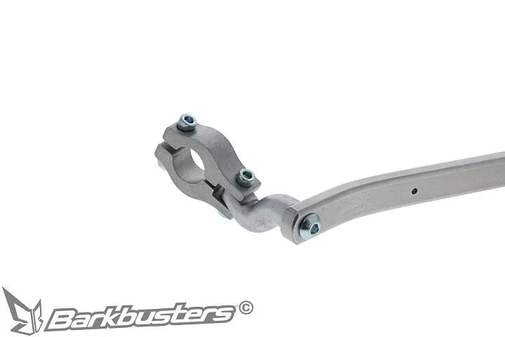 honda cb 750 hornet [BARKBUSTERS] – mounting kit – two-point mounting for HONDA CB 750 Hornet