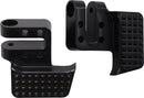 harley davidson touring [THRASHIN SUPPLY CO.] - Extensions de marchepied-4