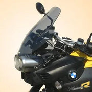 Default Title bmw r 18 [BULLSTER] – pare-brise/pare-brise