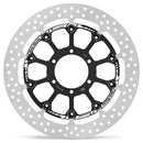 BMW S 1000 RR [2020, 2023-2024] - HALO series T-Floater brake disc - picture 5