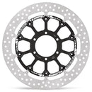 BMW S 1000 RR [2020, 2023-2024] - HALO series T-Floater brake disc - picture 3