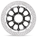 BMW S 1000 RR [2020, 2023-2024] - HALO series T-Floater brake disc - picture 1