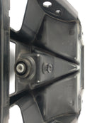 BMW R 1200 GS R12 [2003] - Support de plaque d'immatriculation-3