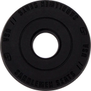Harley Davidson Fxst [SADDLEMEN] – Siège solo Dominator
