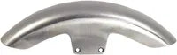 Harley Davidson FLS [DRAG SPECIALTIES] – Garde-boue avant