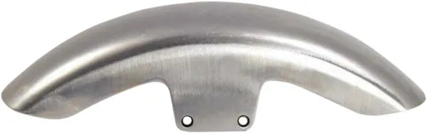 Harley Davidson FLS [DRAG SPECIALTIES] – Garde-boue avant