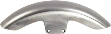 Harley Davidson FLS [DRAG SPECIALTIES] – Garde-boue avant