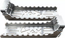 Yamaha XT 350 [ROX Speed ​​FX] - reproches de la section ATV utilitaire-1