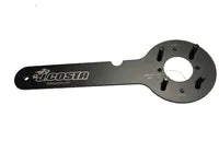 Yamaha T-MAX 560 Tech Max [2022] - Embrayage transversal - photo 3