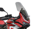 Honda CRF 1100 Africa Twin [WRS] - windshield-1