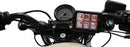 Harley Davidson Flhtk [DYNOJET] - Module de réglage de la vision électrique