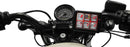 Harley Davidson FLHTC [DYNOJET] - Module de réglage de la vision électrique-3