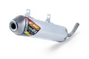 Fantic XE 300 [2025] - PowerCore 2.1 Slip-On Schalldämpfer Titan – Bild 6