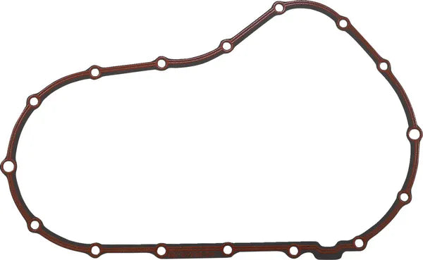 Harley Davidson Sportster [DRAG SPECIALTIES] – Couverture principale pour Sportster