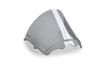 BMW M 1000 RR [2024] – R-Racer windshield – tinted - 0