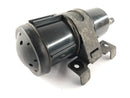 Suzuki Intruder VL 1500 AL [2000] - Ventilation du carter-2