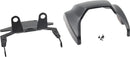 harley davidson fxsbse [CULT WERK] – jeu de phares-7