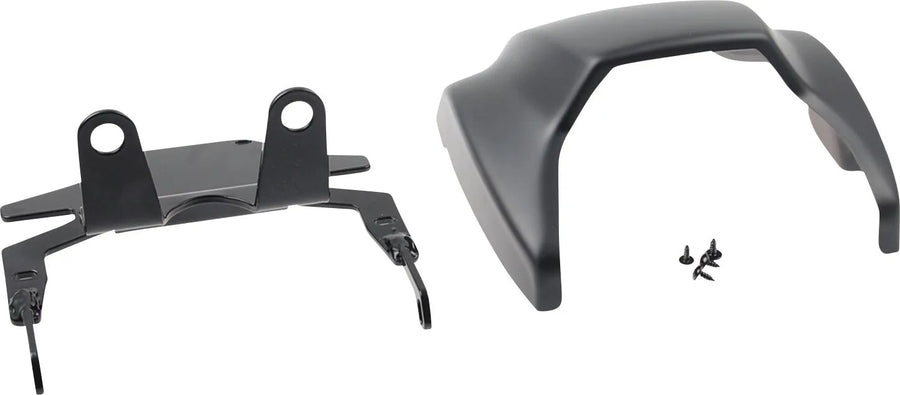harley davidson fxsbse [CULT WERK] – jeu de phares
