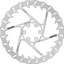 Red Moto CRF 450 R Motocross [2019-2022] - BRAKE DISC SHARK FIXED – Picture 8