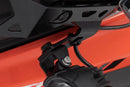 Suzuki DL 1050 DE V-Strom [2023-2024] - EVO Fernlicht – Bild 3