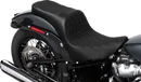 Harley Davidson Touring [DRAG SPECIALTIES] – Siège Freedom Touring