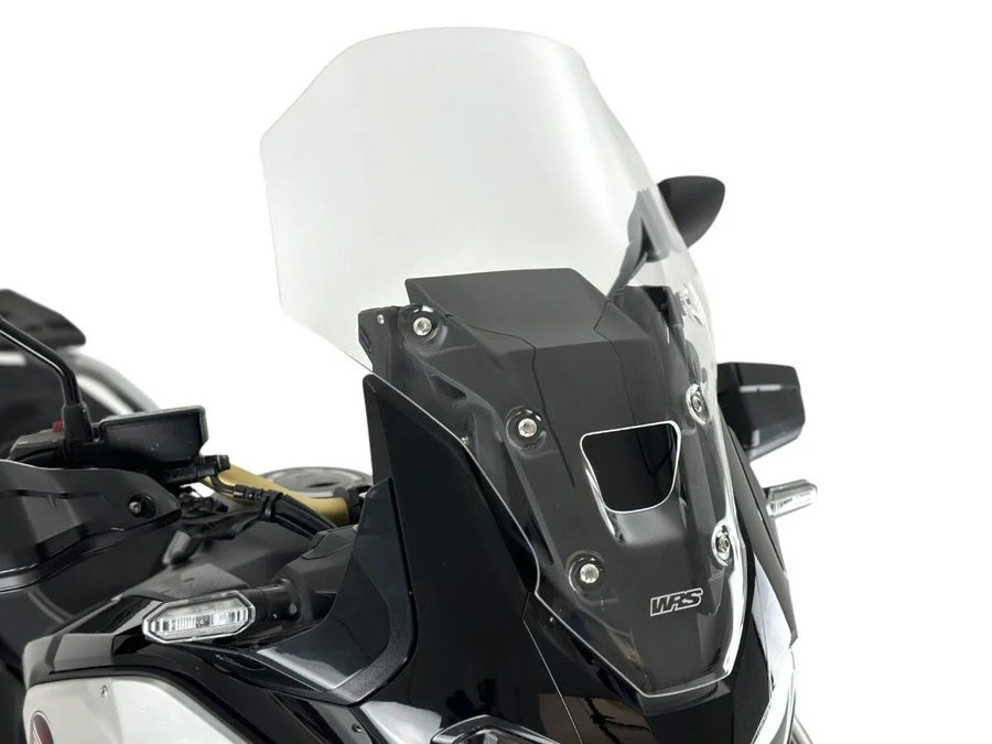 Honda CRF 1100 Africa Twin [WRS] - windshield