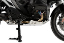 BMW R 1300 GS TROPHY [2025] – Pare Moteur – Argent-9