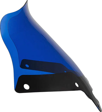 harley davidson fxlrst [KLOCK WERKS] – Pare-brise Kolor Flare™ Sport